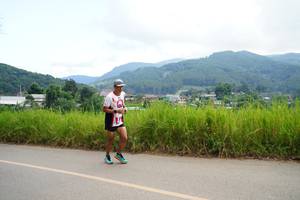 BIB: 
                            <button type="button" onclick="openModal(18875437)" class="btn btn-primary btn-sm float-right btn-popup" data-toggle="modal" data-target=".modal-high-quality">
                        <i class="fas fa-shopping-cart"></i> Add to Cart
                    </button>
                                            <button type="button" onclick="isThisMe(18875437, true)" class="btn btn-success btn-sm float-right btn-popup btn-isme hidden" data-toggle="tooltip" data-placement="bottom" title="นี่คือรูปของคุณใช่ไหม คลิกที่นี่เพื่อเอาเข้าอัลบั้ม">
                        <i class="fas fa-plus"></i> Add to album
                    </button>
                    <button type="button" onclick="isThisMe(18875437, false)" class="btn btn-warning btn-sm float-right btn-popup btn-isnotme hidden">
                        <i class="fas fa-ban"></i> Remove from album
                    </button>